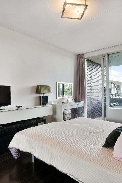 bedroom-interior-design-BDYRYVP