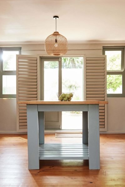 kitchen-interior-design-architecture-and-modern-st-GAUYFRQ