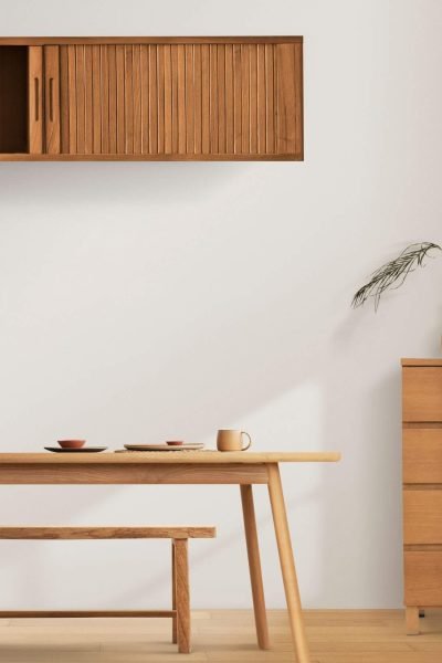 wooden-furniture-in-minimal-dining-room-interior-d-UE4ZHLE